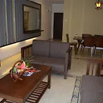Gold Coast Malacca International Resort